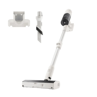 1d279e86-3f28-4361-b4d0-213d3c8bc348 Roborock H60 CordlessStick Vacuum Cleaner