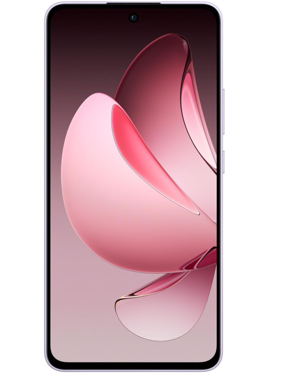 OPPO Reno13 F 5G 256GB (Plume Purple) - Image 5