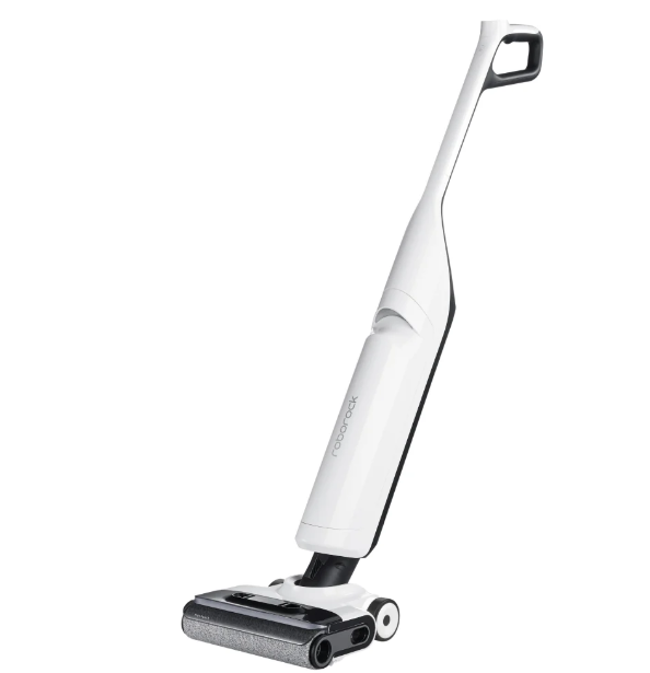 Roborock Flexi Wet andDry Vacuum Cleaner