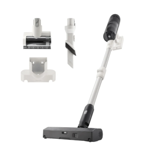 Roborock H60 ProCordless Stick VacuumCleaner
