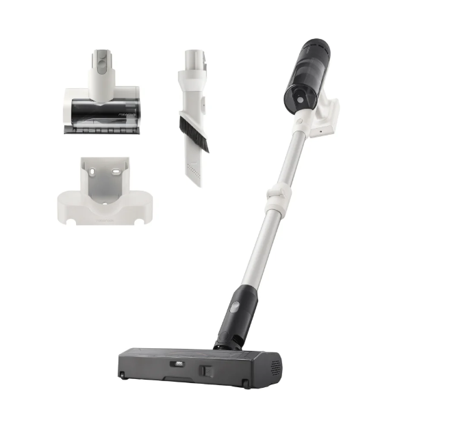 Roborock H60 ProCordless Stick VacuumCleaner