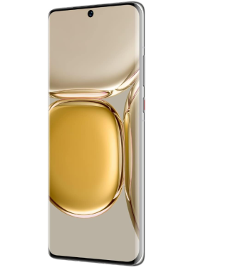 7a11238c-ec12-4214-93c7-24e846e630de HUAWEI P50 Pro Smartphone 256GB, 8GB RAM, Dual SIM, Cocoa Gold