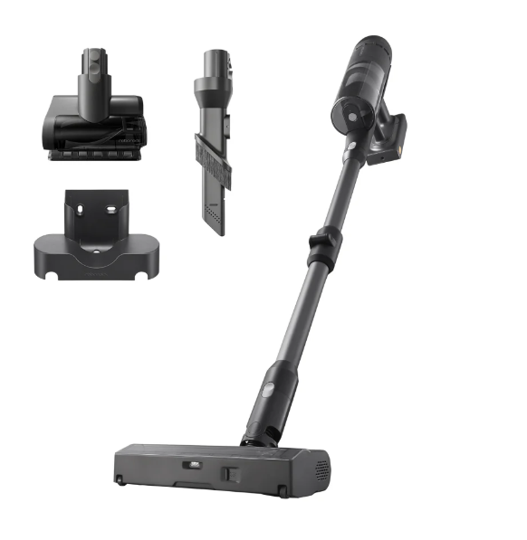 Roborock H60 UltraCordless Stick VacuumCleaner