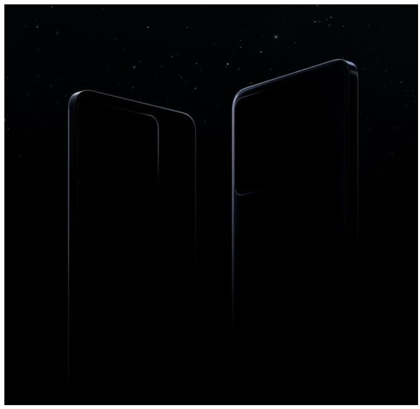 Xiaomi 14T Pro - Leica Summilux Optical Lens - 12GB RAM - 512GB Storage - MediaTek Dimensity 9300+ - 144Hz AI Display - 120W HyperCharge - Titan Black